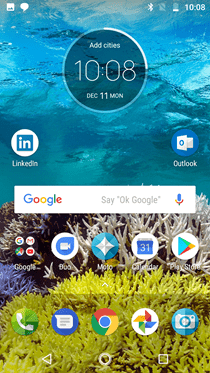 Screenshot_20171211-220841