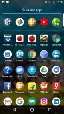 Screenshot_20171211-220844
