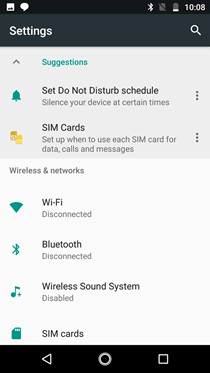 Screenshot_20171211-220848