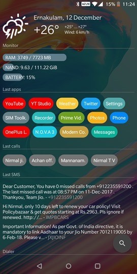 Screenshot_20171212-112455