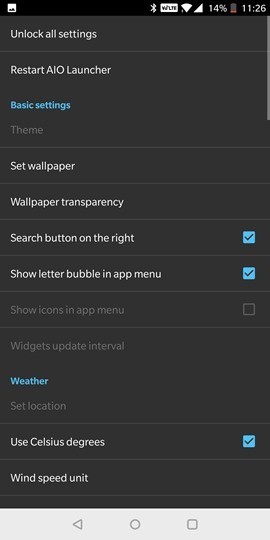 Screenshot_20171212-112628