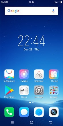 Screenshot_20171228_224421