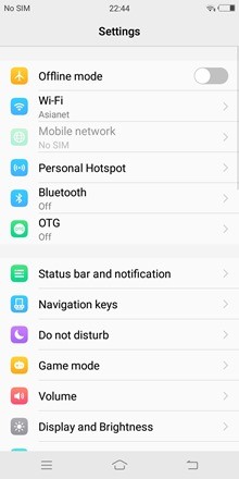 Screenshot_20171228_224424