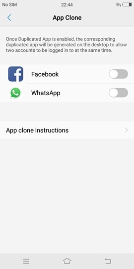 Screenshot_20171228_224443