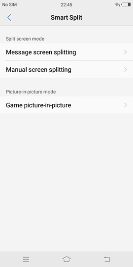 Screenshot_20171228_224523
