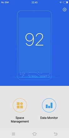 Screenshot_20171228_224534