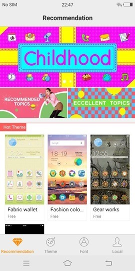 Screenshot_20171228_224700