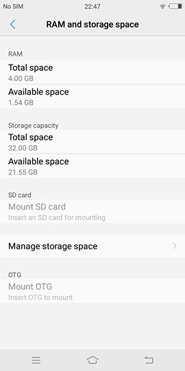 Screenshot_20171228_224731