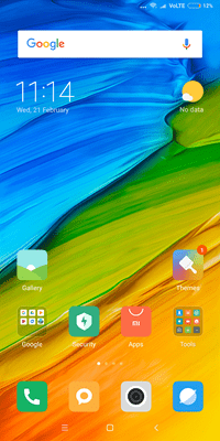 Screenshot_2018-02-21-23-14-19-293_com.miui.home