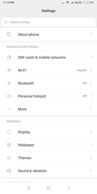 Screenshot_2018-02-21-23-14-27-069_com.android.settings