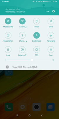 Screenshot_2018-02-21-23-14-34-335_com.miui.home