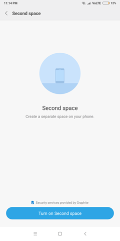 Screenshot_2018-02-21-23-14-42-553_com.miui.securitycore