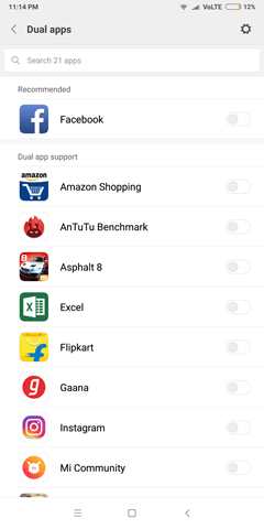 Screenshot_2018-02-21-23-14-50-259_com.miui.securitycore