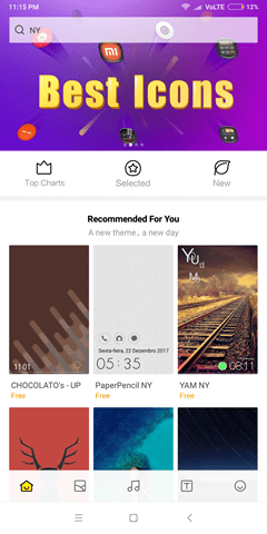 Screenshot_2018-02-21-23-15-05-671_com.android.thememanager