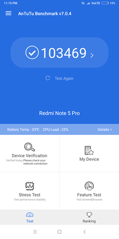 Screenshot_2018-02-21-23-15-14-934_com.antutu.ABenchMark