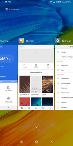 Screenshot_2018-02-21-23-15-21-824_com.android.systemui