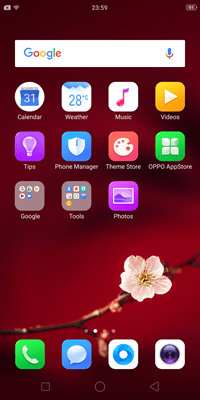 Screenshot_2018-05-21-23-59-17-39