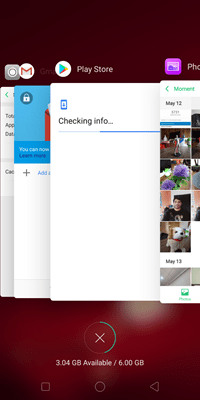 Screenshot_2018-05-21-23-59-32-62