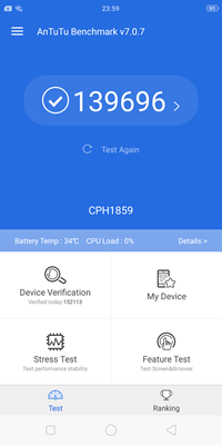 Screenshot_2018-05-21-23-59-40-14