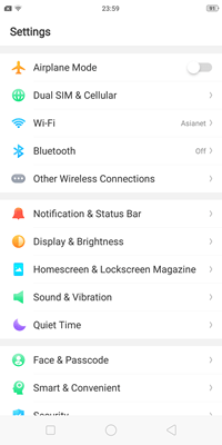 Screenshot_2018-05-21-23-59-45-73
