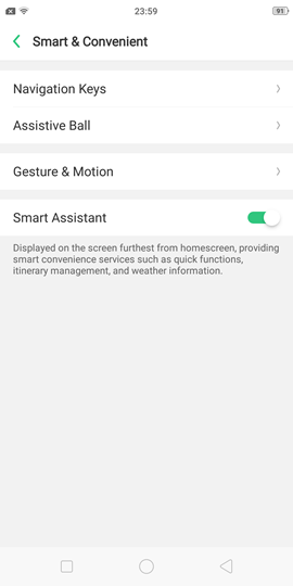 Screenshot_2018-05-21-23-59-49-87