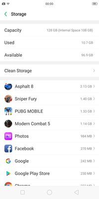 Screenshot_2018-05-22-00-00-19-59