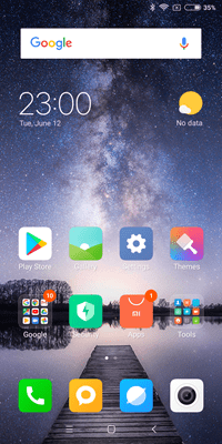 Screenshot_2018-06-12-23-00-34-931_com.miui.home