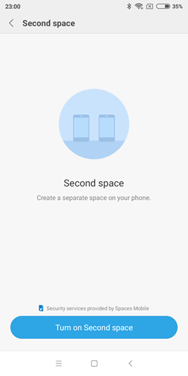 Screenshot_2018-06-12-23-00-58-541_com.miui.securitycore