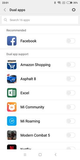 Screenshot_2018-06-12-23-01-07-059_com.miui.securitycore