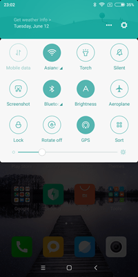 Screenshot_2018-06-12-23-02-04-027_com.miui.home