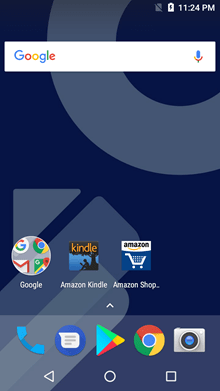 Screenshot_20180104-232409