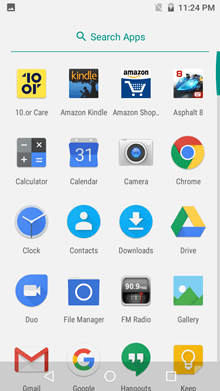 Screenshot_20180104-232412