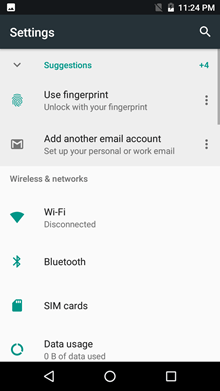 Screenshot_20180104-232417
