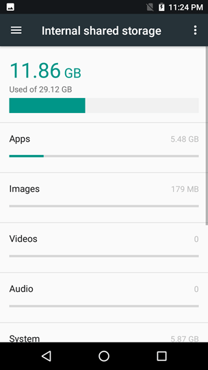 Screenshot_20180104-232431
