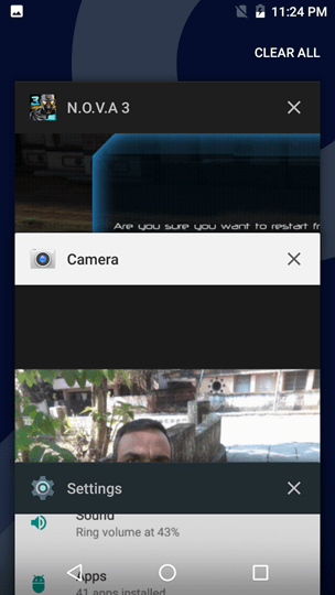 Screenshot_20180104-232438