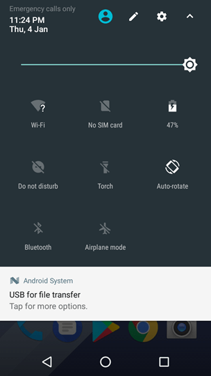 Screenshot_20180104-232447