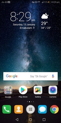 Screenshot_20180113-202915