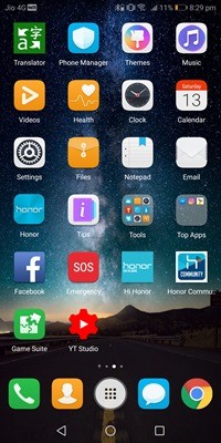 Screenshot_20180113-202919