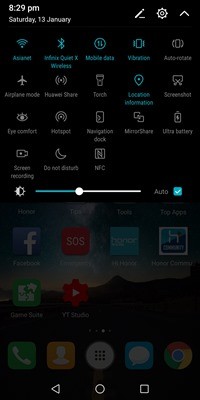 Screenshot_20180113-202923