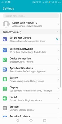 Screenshot_20180113-202931