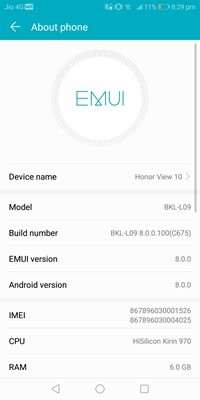 Screenshot_20180113-202935
