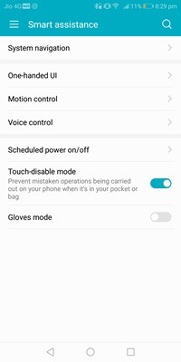 Screenshot_20180113-202940