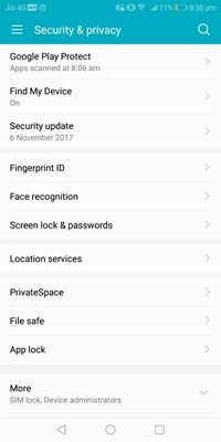 Screenshot_20180113-203000