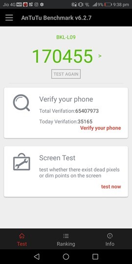 Screenshot_20180113-213830