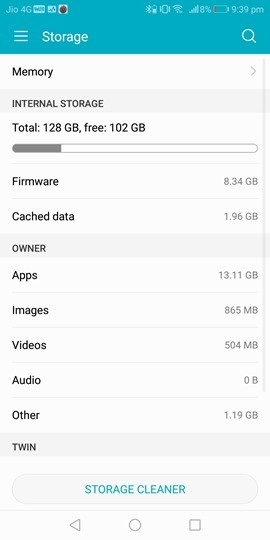 Screenshot_20180113-213901