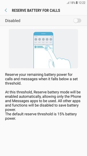 Screenshot_20180126-122243
