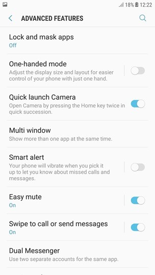 Screenshot_20180126-122300