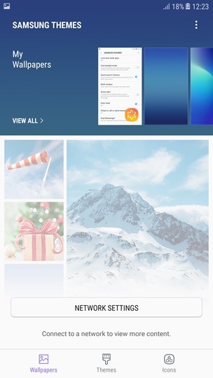 Screenshot_20180126-122307
