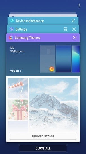 Screenshot_20180126-122311