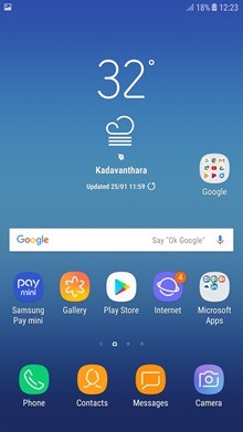 Screenshot_20180126-122324